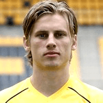 Photo of Хенк Дейкхёйзен