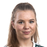 Henni Rinkinen image