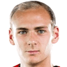 Henning Matriciani image