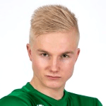 Хенри Ярвелайд Photo of Хенри Ярвелайд