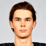 Photo of Хенри Никканен