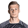 Henrich Ravas image