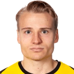 Photo of Хенрик Милльберт