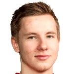 Photo of Хенрик Эландер