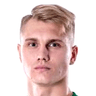 Henrik Purg image