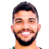 Henrique Devens image