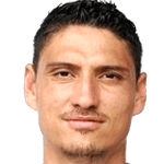 Photo of Henry Hernandez