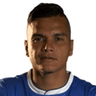 Henry Romero image