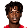 Henry Uzochukwu image