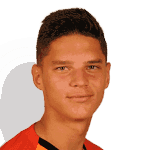 Георгий Судаков Photo of Георгий Судаков