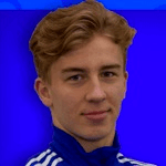 Photo of Херкко Куоса