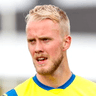 Hermann Agust Bjornsson image