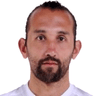 Hernán Barcos image
