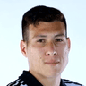 Hernesto Caballero image
