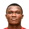 Herve Guy image