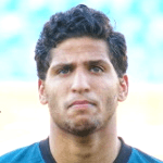 Photo of Hesham Adel