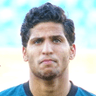Hesham Adel image