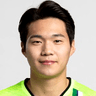 Heui-won Choi image