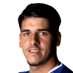 Photo of Hicham Haouat