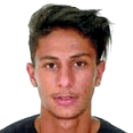 Photo of Hicham Messiad