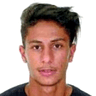 Hicham Messiad image