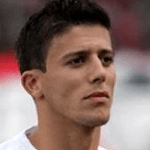 Photo of Hichem Nekkache