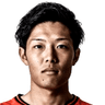 Hidenori Takahashi image