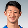 Hijiri Kato image