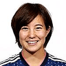 Hikaru Kitagawa image