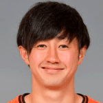 Photo of Hikaru Manabe