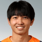 Photo of Hikaru Naruoka