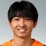 Hikaru Naruoka image