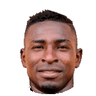 Fabian Mena image
