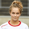 Hilda Djurberg image