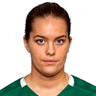 Hildur Antonsdóttir image