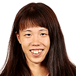Photo of Hina Sugita