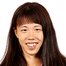 Hina Sugita image