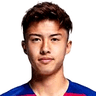 Hiroki Abe image