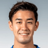 Hiroki Akino image