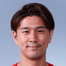 Hiroki Miyazawa image
