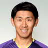 Hiroki Mizumoto image