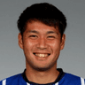 Hiroki Noda image