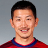 Hiroki Yamamoto image