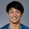 Hiroshi Omori image