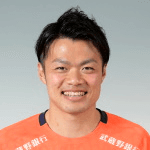 Photo of Hiroto Hatao