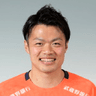 Hiroto Hatao image