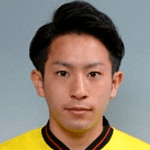 Photo of Hiroto Nakagawa