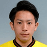 Hiroto Nakagawa image