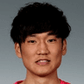 Hiroto Yamada image