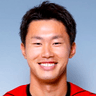 Hisashi Ohashi image